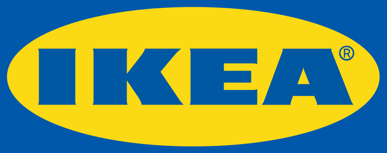 IKEA a donat 15 camioane de echipamente de protecţie medicală către spitale, ONG-uri şi instituţii de asistenţă socială din România