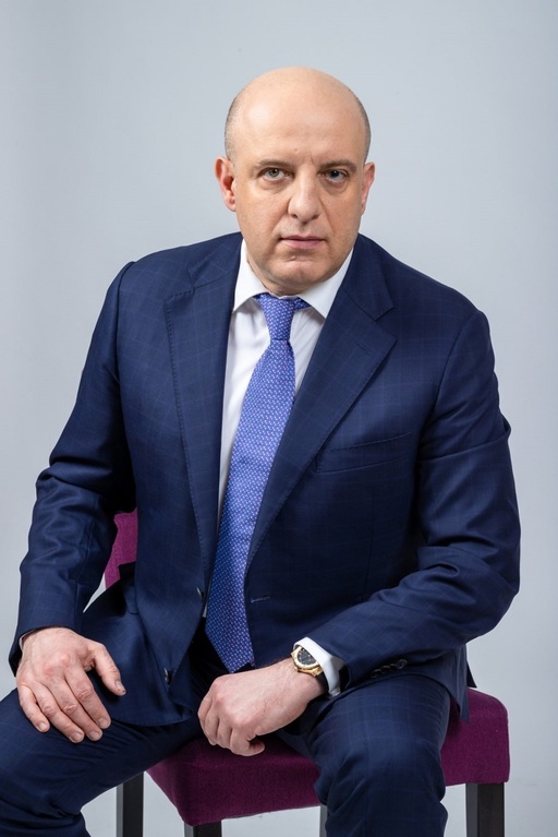 COMUNICAT DE PRESĂ: Acţionarii EVERGENT Investments au aprobat toate propunerile de pe agenda Adunărilor generale extraordinare şi ordinare ale acţionarilor