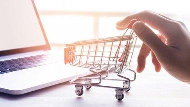 COMUNICAT DE PRESĂ: Comenzi online pentru produsele preferate