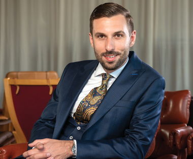 COMUNICAT DE PRESĂ: Cum se mentine o companie din industria carnii 37 de ani in top? Raspunsul lui Ciuburciu (Vascar)