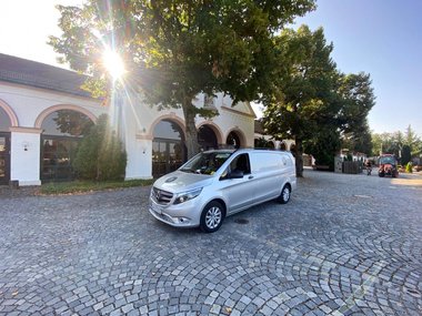 COMUNICAT DE PRESĂ: Servicii funerare din România versus servicii funerare din străinătate - 3 motive să faceţi repatrierea cu o echipă din ţară