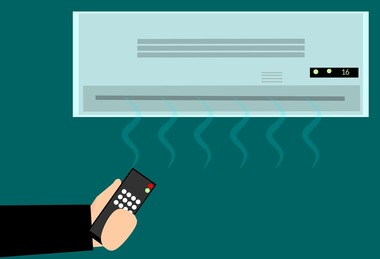 COMUNICAT DE PRESĂ: Cum se instaleaza corect un aer conditionat multisplit?