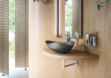 COMUNICAT DE PRESĂ: SensoDays - Suprafeţe igienizate cu produse Home Déco premium