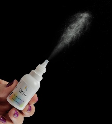 COMUNICAT DE PRESĂ: Spray-ul nazal TAFFIX protejează împotriva variantelor Delta (India), Alpha (Marea Britanie) şi Beta (Africa de Sud) ale Sars-CoV-2

