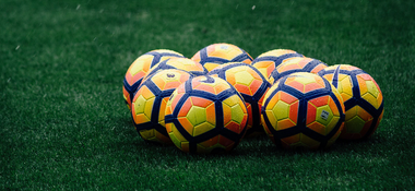 COMUNICAT DE PRESĂ: Debut pentru echipele din România în Conference League: Program şi cote la pariuri