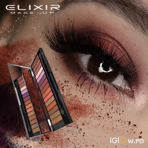 COMUNICAT DE PRESĂ: iGlow.ro - cosmetice profesionale şi aparatura necesară pentru saloanele de succes
