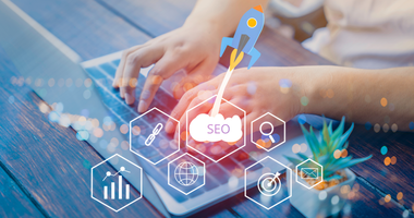 COMUNICAT DE PRESĂ: Servicii de optimizare seo pentru o afacere online de succes