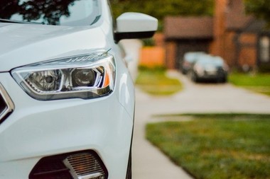 COMUNICAT DE PRESĂ: Nu stii la ce se refera asigurarea auto? Iata cateva informatii care iti vor fi de ajutor