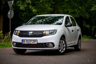 COMUNICAT DE PRESĂ: Plănuiţi o vacanţă sau scurtă vizită în alt oraş? Iată de ce FMN Rent vă este de folos 