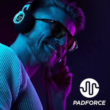 COMUNICAT DE PRESĂ: Pad Force - e-shopul cu soluţii pentru căştile defecte