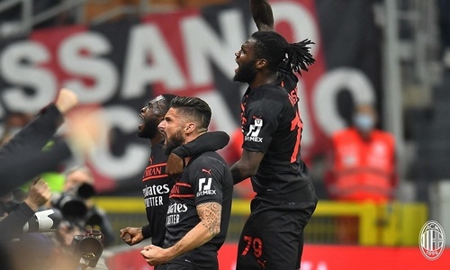 COMUNICAT DE PRESĂ: PSG - Lille prefaţează un nou weekend interesant în fotbalul european

