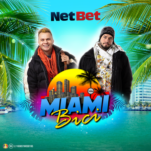 COMUNICAT DE PRESĂ: Slotul Miami Bici este disponibil în Cazinoul NetBet