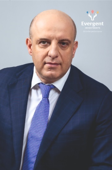 EVERGENT Investments raportează cea mai mare valoare a activelor din istoria companiei şi un rezultat net cu 144% mai mare decât ţinta aprobată de acţionari pentru întreg anul 2021