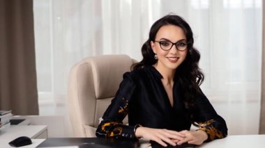 COMUNICAT DE PRESĂ: Contestaţia la executarea silită a unui credit bancar. Avocat Pop Roxana explică ce trebuie să ştiţi