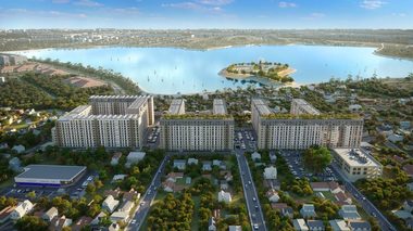 COMUNICAT DE PRESĂ: Achiziţia unui apartament în context COVID-19 – criză sau oportunitate?