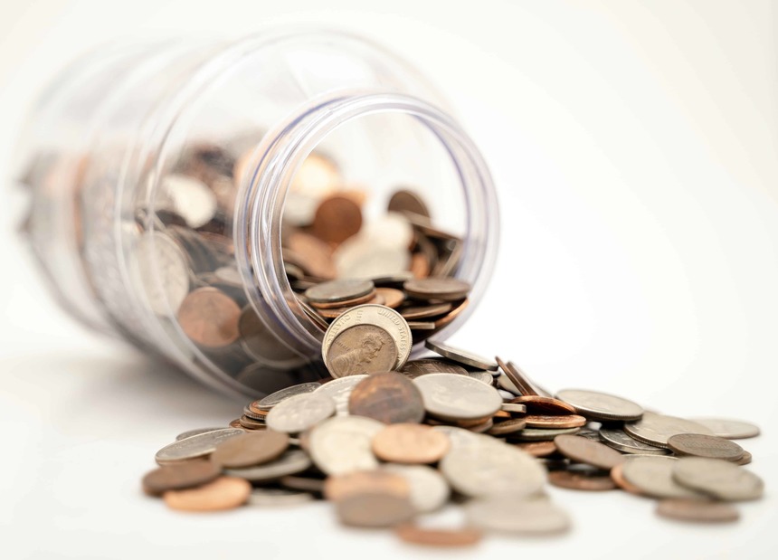 COMUNICAT DE PRESĂ: De ce ar trebui să ţii cont atunci când ai nevoie urgentă de bani