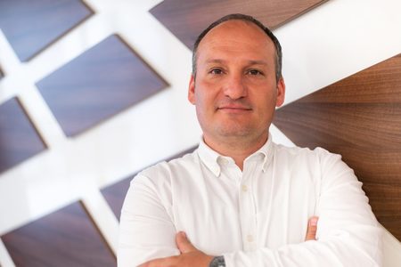 Teodor Stoica, Genesis Property: Accelerarea digitalizării şi tehnologia eficientizează recrutarea, însă identificarea de talente necesită în continuare interviuri faţă în faţă