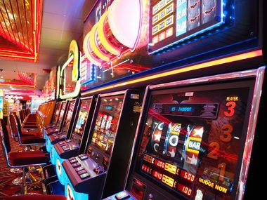 Magic Jackpot nu este doar un nume! Un jucător a câştigat 50.000 RON la o rotire fără miză reală. Interviu cu câştigătorul 