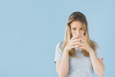 COMUNICAT DE PRESĂ: Ce sa faci atunci cand dozatorul de apa nu mai are presiunea sau temperatura necesara?