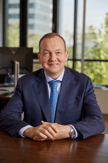 COMUNICAT DE PRESĂ: JTI România, angajatorul numărul unu în clasamentul Top Employers