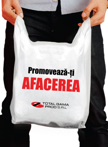 COMUNICAT DE PRESĂ: Cum poţi să protejezi mediul şi să îţi dezvolţi afacerea cu produse bio?