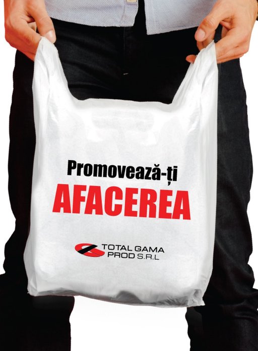 COMUNICAT DE PRESĂ: Cum poţi să protejezi mediul şi să îţi dezvolţi afacerea cu produse bio?