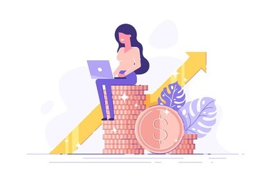 COMUNICAT DE PRESĂ: 6 reguli SFINTE ale marketing-ului de care trebuie sa tii cont daca vrei sa fii un “jucator” valoros in domeniul antreprenoriatului
