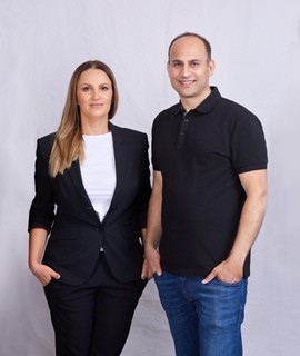 COMUNICAT DE PRESĂ: McCannPR devine partenerul de comunicare al Burlington English România
