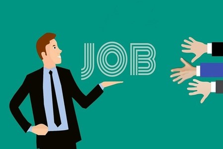 COMUNICAT DE PRESĂ: TOP 4 moduri de a eficientiza recrutarea de personal potrivit pentru afacerea ta