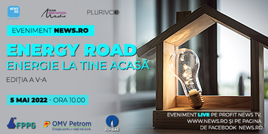 COMUNICAT DE PRESĂ: Dozatorul de apa carbogazoasa, una dintre cele mai mari surprize pentru angajati!