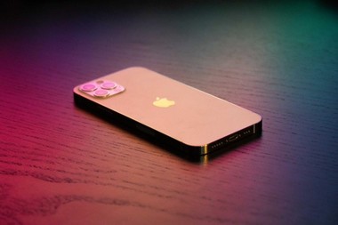COMUNICAT DE PRESĂ: Descoperă 3 metode de a preveni deteriorarea telefonului tău