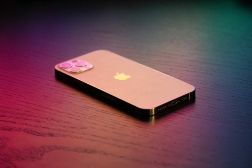 COMUNICAT DE PRESĂ: Descoperă 3 metode de a preveni deteriorarea telefonului tău
