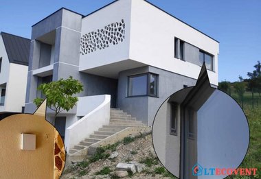 COMUNICAT DE PRESĂ: Cu ce avantaje vine un sistem de ventilaţie de la Altecovent pentru casa ta 