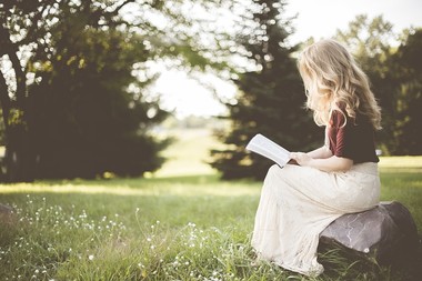 Cărţi de Arhitectură şi Design Pentru Profesionişti şi Pentru Pasionaţii de Frumos