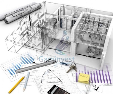 COMUNICAT DE PRESĂ: Căutaţi un teren de vânzare în Oradea? Gaminvest vă poate ajuta!

