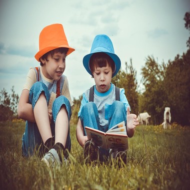 COMUNICAT DE PRESĂ: Te-ai mutat la sat? Top trei achiziţii pentru familie şi noua locuinţă!