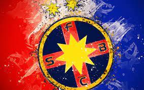COMUNICAT DE PRESĂ: FCSB caută prima victorie din campionat, dar o aşteaptă un meci dificil cu U Craiova 1948