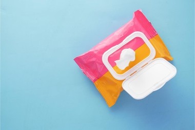 COMUNICAT DE PRESĂ: Cât de importante sunt produsele biodegradabile şi cum a schimbat materialul spunlace produsele de unică folosinţă?