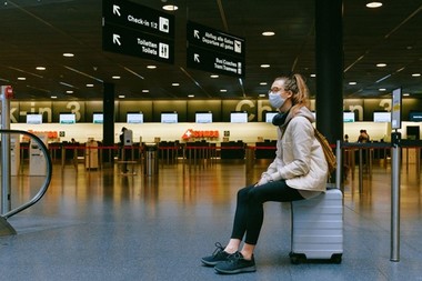 COMUNICAT DE PRESĂ: Zborul tău a fost anulat sau a suferit întârzieri? Află cum poţi preveni sau atenua pierderile suferite