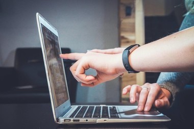 COMUNICAT DE PRESĂ: Cum să îţi creşti afacerea- TOP 3 metode eficiente