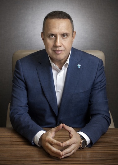 Tinmar Energy NU a denunţat în mod unilateral nici un contract cu data de 16 septembrie 2022 şi nici un consumator din 
portofoliu nu va rămâne fără furnizor/ curent electric. 
