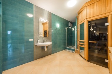 COMUNICAT DE PRESĂ: TOP 3 metode de a-ţi transforma casa într-un templu de relaxare din care nu vei mai dori să pleci