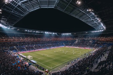 Cine sunt principalele favorite la Campionatul Mondial din Qatar