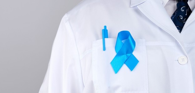 COMUNICAT DE PRESĂ: A doua opinie medicală gratuită pentru pacienţii oncologici din Bucureşti