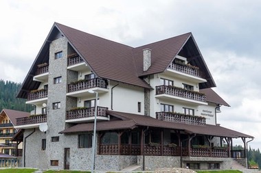 COMUNICAT DE PRESĂ: Cele 3 elemente cheie de luat în considerare la construcţiile rezidenţiale sau cu alte destinaţii