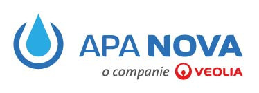 Apa Nova se mută într-o nouă locaţie şi mai aproape de consumatorii săi