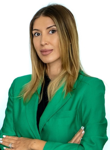 “Termoizolatia are cel mai important impact în reducerea consumului de energie. Se pot diminua costurile de întreţinere cu cel puţin 70% dacă sunt respectate recomandările de termoizolare prezente în normativele actuale.”