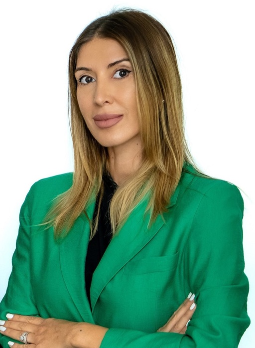 “Termoizolatia are cel mai important impact în reducerea consumului de energie. Se pot diminua costurile de întreţinere cu cel puţin 70% dacă sunt respectate recomandările de termoizolare prezente în normativele actuale.”