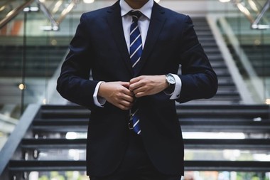 COMUNICAT DE PRESĂ: TOP 3 modalităţi prin care poţi deveni un afacerist de succes