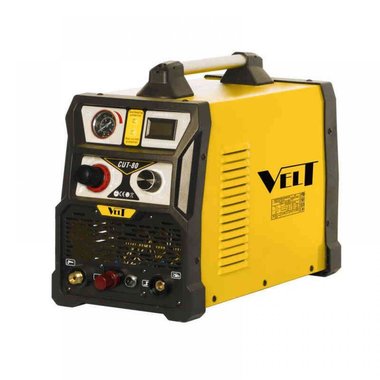 COMUNICAT DE PRESĂ: Invertor sudură profesional de la brandul VELT  disponibil în magazinul online desudura.ro 